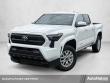 Certified 2025 Toyota Tacoma SR5 Truck Double Cab