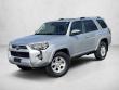 Used 2023 Toyota 4Runner SR5 SUV