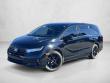 Used 2023 Honda Odyssey Sport Van