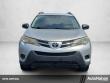 Used 2015 Toyota RAV4 LE SUV
