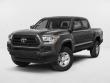 Used 2022 Toyota Tacoma SR Truck Double Cab