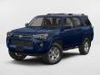 Certified 2023 Toyota 4Runner SR5 SUV