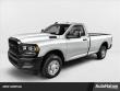 Used 2023 Ram 2500 Tradesman Truck Regular Cab