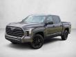 Used 2023 Toyota Tundra SR5 3.5L V6 Truck CrewMax