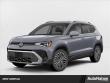Used 2025 Volkswagen Taos 1.5T SE SUV