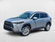 Certified 2024 Toyota Corolla Cross LE SUV