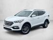 Used 2018 Hyundai Santa Fe Sport 2.4L SUV