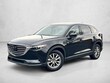  Mazda Mazda CX-9