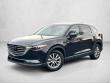Used 2018 Mazda Mazda CX-9 Touring SUV