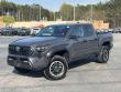 Used 2025 Toyota Tacoma TRD Off Road Truck Double Cab