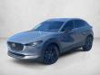 Used 2023 Mazda CX-30 2.5 S Carbon Edition SUV