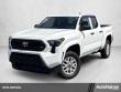 Certified 2024 Toyota Tacoma SR Truck Double Cab