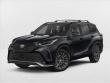 Used 2024 Toyota Highlander XSE SUV