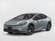 Certified 2024 Toyota Prius XLE Hatchback