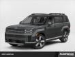 Used 2025 Hyundai Santa Fe Limited SUV