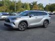 Certified 2021 Toyota Highlander XLE SUV