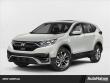 Used 2022 Honda CR-V EX SUV