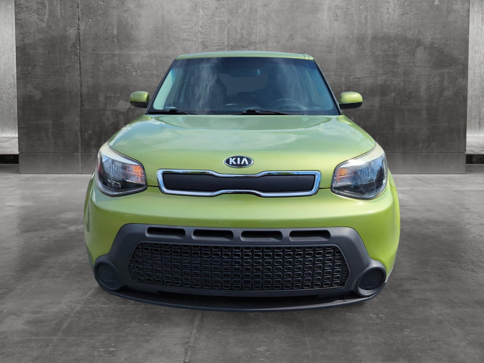 Used 2016 Kia Soul Base with VIN KNDJN2A27G7858150 for sale in Buford, GA