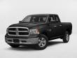 Used 2016 Ram 1500 SLT Truck Quad Cab