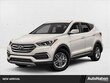  Hyundai Santa Fe Sport