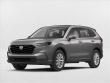 Used 2023 Honda CR-V EX-L w/BSI SUV