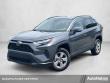 Certified 2025 Toyota RAV4 XLE SUV