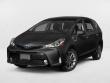 Used 2017 Toyota Prius v 5-Door Five Wagon