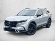 Used 2023 Honda CR-V Hybrid Sport Touring SUV