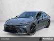 Used 2026 Toyota Camry SE Sedan