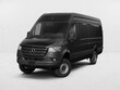  Mercedes-Benz Sprinter 2500