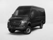 Used 2024 Mercedes-Benz Sprinter 2500 High Roof 4-Cyl Diesel HO Van