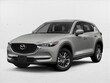  Mazda Mazda CX-5