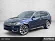 Used 2018 BMW X5 xDrive35i SUV