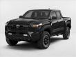 Used 2024 Toyota Tacoma TRD Off Road Truck Double Cab