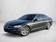  BMW 528i