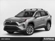 Used 2024 Toyota RAV4 XLE Premium SUV