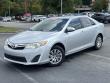 Used 2013 Toyota Camry LE Sedan
