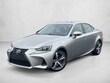  LEXUS IS 200t
