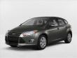 Used 2012 Ford Focus SE Hatchback