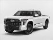 Used 2024 Toyota Tundra Platinum Truck CrewMax