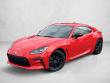 Certified 2022 Toyota GR86 Premium Coupe