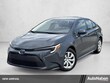  Toyota Corolla Hybrid