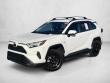 Used 2024 Toyota RAV4 XLE SUV