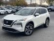 Used 2023 Nissan Rogue SV SUV