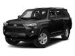 Used 2017 Toyota 4Runner SR5 Premium SUV