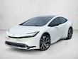  Toyota Prius Prime