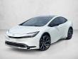 Used 2024 Toyota Prius Prime XSE Hatchback