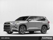  Toyota Grand Highlander