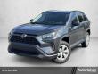 Certified 2020 Toyota RAV4 LE SUV