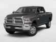 Used 2018 Ram 2500 Laramie Truck Crew Cab